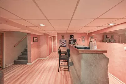 735 N Glenwood Street, Allentown City, PA 18104 - Photo 72