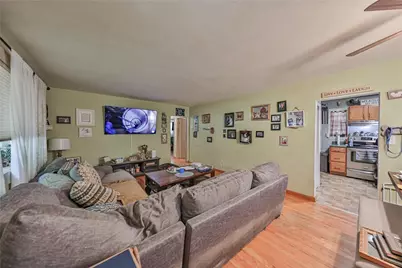 735 N Glenwood Street, Allentown City, PA 18104 - Photo 18