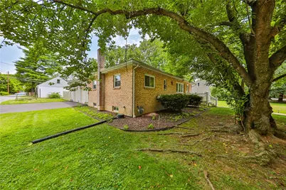 735 N Glenwood Street, Allentown City, PA 18104 - Photo 14