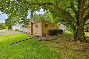735 N Glenwood St, Allentown City, PA 18104 - Photo 14