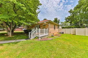 735 N Glenwood St, Allentown City, PA 18104 - Photo 6