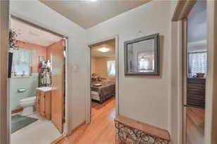 735 N Glenwood St, Allentown City, PA 18104 - Photo 34