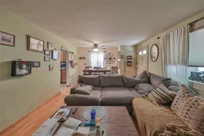 735 N Glenwood Street, Allentown City, PA 18104 - Photo 24