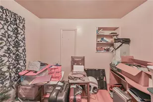 735 N Glenwood St, Allentown City, PA 18104 - Photo 32