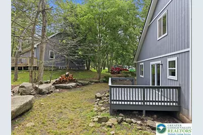 9318 Fairmount Way, Tobyhanna, PA 18466 - Photo 36