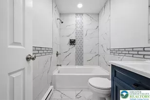 9318 Fairmount Way, Tobyhanna, PA 18466 - Photo 28