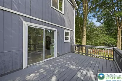 9318 Fairmount Way, Tobyhanna, PA 18466 - Photo 30