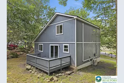 9318 Fairmount Way, Tobyhanna, PA 18466 - Photo 36