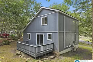 9318 Fairmount Way, Tobyhanna, PA 18466 - Photo 36