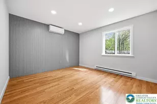 9318 Fairmount Way, Tobyhanna, PA 18466 - Photo 22