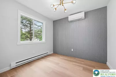9318 Fairmount Way, Tobyhanna, PA 18466 - Photo 24
