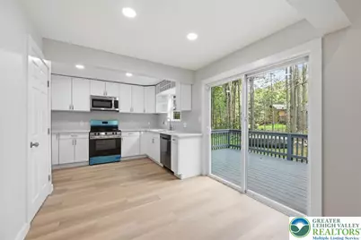 9318 Fairmount Way, Tobyhanna, PA 18466 - Photo 12