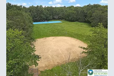 9318 Fairmount Way, Tobyhanna, PA 18466 - Photo 50