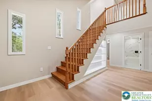 9318 Fairmount Way, Tobyhanna, PA 18466 - Photo 18