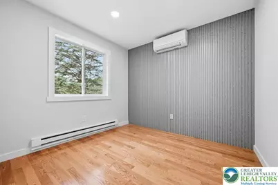 9318 Fairmount Way, Tobyhanna, PA 18466 - Photo 20