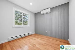 9318 Fairmount Way, Tobyhanna, PA 18466 - Photo 20