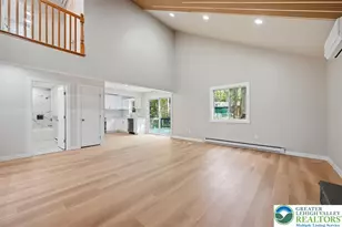 9318 Fairmount Way, Tobyhanna, PA 18466 - Photo 14