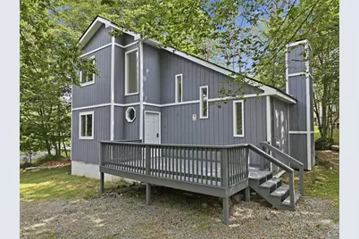 9318 Fairmount Way, Tobyhanna, PA 18466 - Photo 2