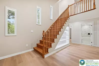 9318 Fairmount Way, Tobyhanna, PA 18466 - Photo 18