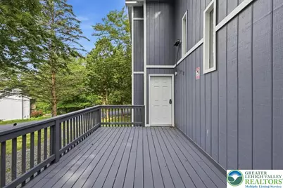 9318 Fairmount Way, Tobyhanna, PA 18466 - Photo 34