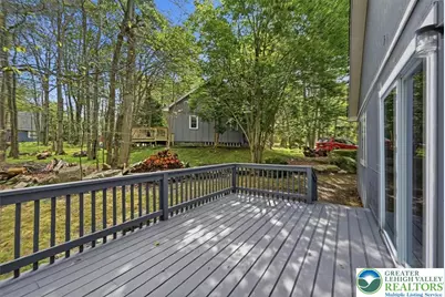 9318 Fairmount Way, Tobyhanna, PA 18466 - Photo 32