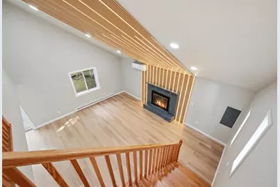 9318 Fairmount Way, Tobyhanna, PA 18466 - Photo 16