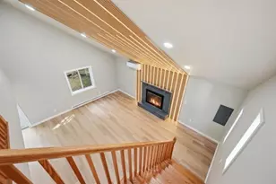9318 Fairmount Way, Tobyhanna, PA 18466 - Photo 16