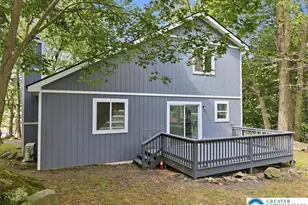 9318 Fairmount Way, Tobyhanna, PA 18466 - Photo 34