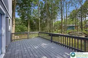9318 Fairmount Way, Tobyhanna, PA 18466 - Photo 32