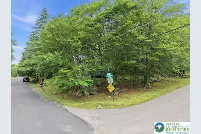 9318 Fairmount Way, Tobyhanna, PA 18466 - Photo 40