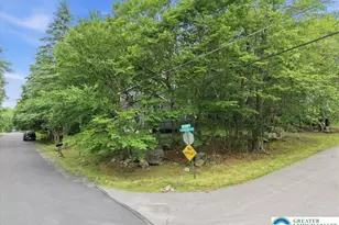 9318 Fairmount Way, Tobyhanna, PA 18466 - Photo 40