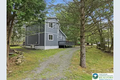 9318 Fairmount Way, Tobyhanna, PA 18466 - Photo 38