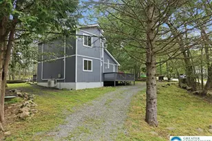 9318 Fairmount Way, Tobyhanna, PA 18466 - Photo 38