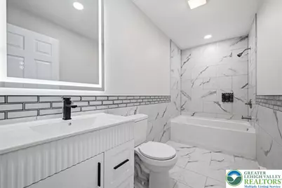 9318 Fairmount Way, Tobyhanna, PA 18466 - Photo 26