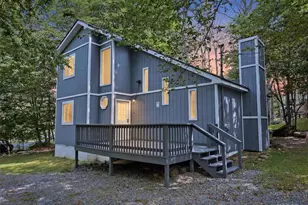 9318 Fairmount Way, Tobyhanna, PA 18466 - Photo 1
