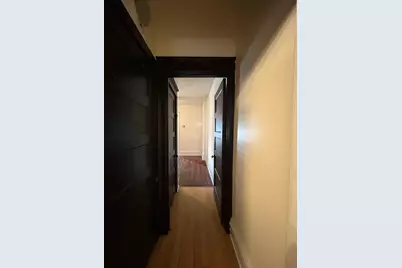 1917 Ferry Street, Easton, PA 18042 - Photo 28