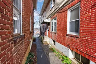 1917 Ferry St, Easton, PA 18042 - Photo 2