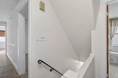 1917 Ferry Street, Easton, PA 18042 - Photo 10