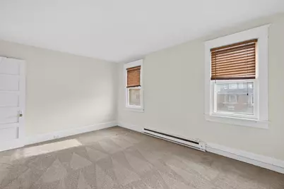 1917 Ferry Street, Easton, PA 18042 - Photo 6