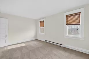 1917 Ferry St, Easton, PA 18042 - Photo 6