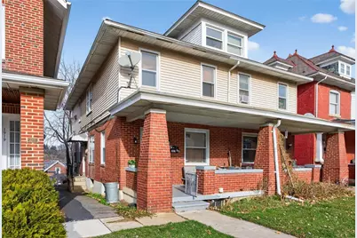 1917 Ferry Street, Easton, PA 18042 - Photo 1