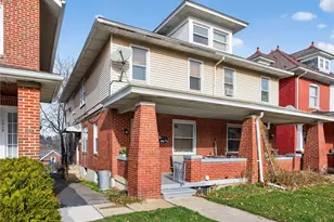 1917 Ferry St, Easton, PA 18042 - Photo 1