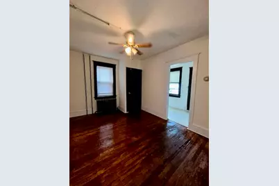 1917 Ferry Street, Easton, PA 18042 - Photo 22