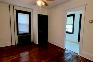 1917 Ferry St, Easton, PA 18042 - Photo 22