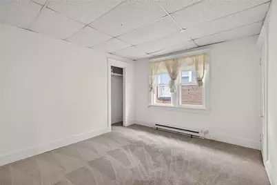 1917 Ferry Street, Easton, PA 18042 - Photo 8