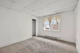 1917 Ferry St, Easton, PA 18042 - Photo 8