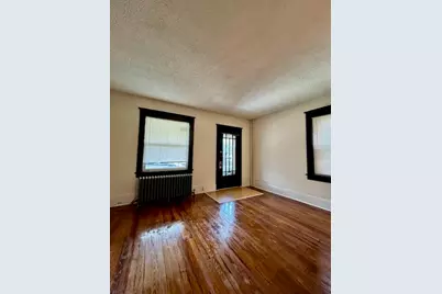 1917 Ferry Street, Easton, PA 18042 - Photo 26