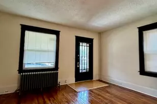 1917 Ferry St, Easton, PA 18042 - Photo 26