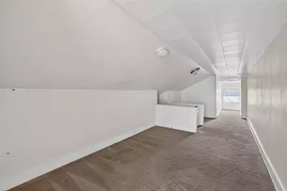 1917 Ferry Street, Easton, PA 18042 - Photo 20