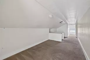 1917 Ferry St, Easton, PA 18042 - Photo 20